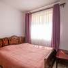 3 Bed Apartment with En Suite in Athi River thumb 12