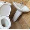 2 Bedroomed Apartment for sale thumb 5