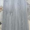 Atlas SPC Flooring Durable Waterproof Elegant thumb 4