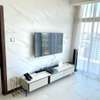 1 Bed Apartment with En Suite at Westlands thumb 5