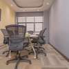 office for rent in Kilimani thumb 3