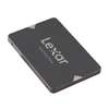 Lexar 1TB SSD SATA Solid State Drive 2.5 Inch thumb 2