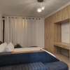 4 Bed Villa with En Suite at Ruiru thumb 23
