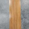 Woodlook tiles Porcelain (Size 15cm by 90cm) thumb 0