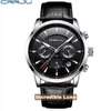 CRRJU CHRONOGRAPH GENTS WATCH thumb 5