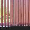 SMART and nice office curtains/blinds thumb 2
