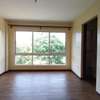 Serviced 4 Bed Apartment with En Suite at Westlands thumb 6