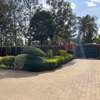 6 Bed House with Garden at Muthaiga North thumb 6