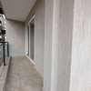 3 Bed Apartment with En Suite in General Mathenge thumb 19