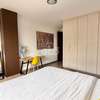 Furnished 2 Bed Apartment with En Suite in Westlands Area thumb 9