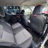 Subaru Forester X-break 2019 AWD thumb 5