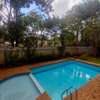 3 Bed Apartment with En Suite in Lavington thumb 12