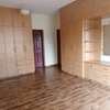 2 Bed Apartment with En Suite at Raphta Road thumb 11