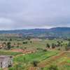 Residential Land at Kamangu thumb 10