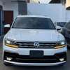Tiguan thumb 0
