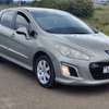 Peugeot 308 thumb 5