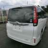 TOYOTA NOAH (MKOPO/HIRE PURCHASE ACCEPTED) thumb 8