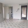 5 Bed Townhouse with Garage at Eastern Bypass thumb 4