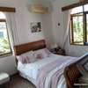 4 Bed House with Swimming Pool at Nyali thumb 8