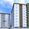 2 Bed Apartment with En Suite at Nyali Road thumb 5