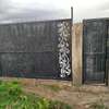 Sliding gates thumb 11