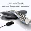 Lumbar Massager/ Back Pain Relief Massager thumb 0