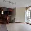 4 bedroom house for rent in Thigiri thumb 11