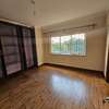 2 Bed Apartment with En Suite at Kilimani thumb 31