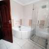 4 Bed House with En Suite at Karen Rd thumb 9