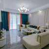 Studio Apartment with Swimming Pool in Kilimani thumb 37