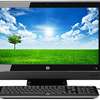 HP All in one core 2 duo 3.0ghz 2gb ram 250gb HDD thumb 0
