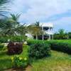 Serviced 10 Bed Apartment with En Suite in Malindi thumb 6
