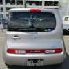 NISSAN CUBE ON SALE (MKOPO/HIRE PURCHASE ACCEPTED) thumb 5