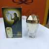 Paco Rabanne Lady million for women thumb 0