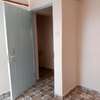 In muthiga ONE BEDROOM TO RENT thumb 12