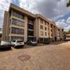 3 Bed Apartment with Parking in Ngong Road thumb 0
