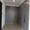 5 Bed Apartment with En Suite at Oloitoktok Road thumb 27