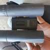 Nikon Aculon A30 10x25  Binoculars thumb 2