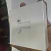 Apple Airpods New Sealed in shop+Delivery Services thumb 0