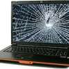 Laptops repair and screen replacement thumb 2