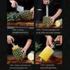 *Pineapple peeler now available thumb 2