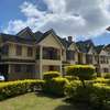 5 Bed Townhouse with En Suite at Lavington thumb 13