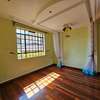 4 Bed Villa with En Suite in Kiambu Road thumb 34