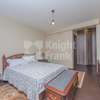 4 Bed Apartment with En Suite at Gitanga Road thumb 6