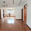 3 Bed Apartment with En Suite at Kileleshwa Road thumb 32