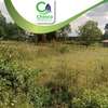 2 acres for sell at Bukembe (Bungoma) thumb 3