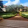 Furnished 4 Bed Apartment with En Suite in Lavington thumb 3