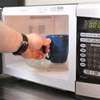 Microwaves Repair Services in Ridgeways/ South C/ Lang’ata thumb 2
