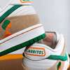 Nike Sb 'Jarritos'
Sizes  40-45 thumb 2