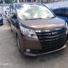Toyota noar thumb 0